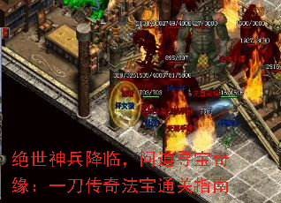 ٣ʵѰԵһ淨ָͨ