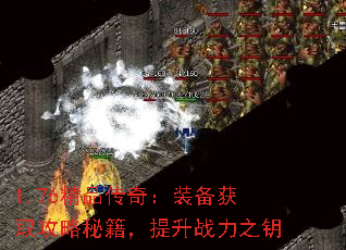 1.76Ʒ棺װȡؼս֮Կ