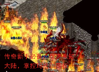 ֱرδ֪½ƿ귨Ȩ