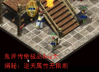 漫ƷBugأˢ