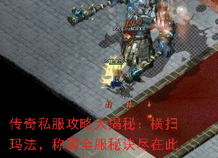 ˽Դأɨ귨ưȫؾڴ