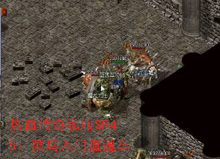 Ѫ˽SF45ֱͨ