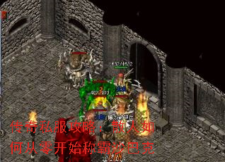 ˽ԣɢδ㿪ʼưɳͿ