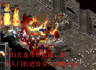 1.85˽ŵ빥Դȫ