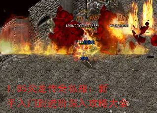 1.85˽ŵ빥Դȫ