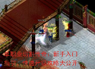 ְҵи棺ָԴ󹫿