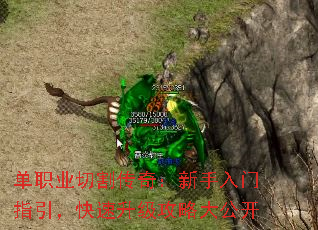 ְҵи棺ָԴ󹫿