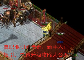 ְҵи棺ָԴ󹫿