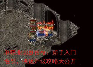 ְҵи棺ָԴ󹫿