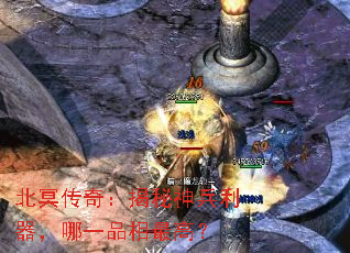 ڤ棺һƷߣ