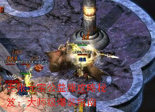 Ԫţʦװָ