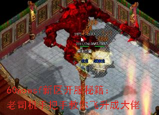 60wowsfؼ˾ְֽɴ