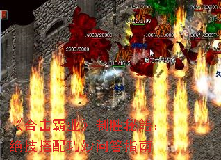 ϻҵʤؼʴָ
