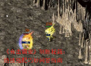 ϻҵʤؼʴָ