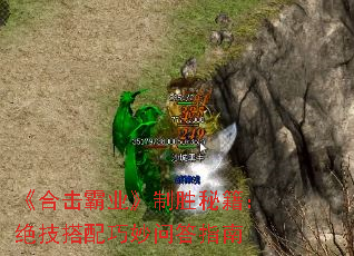 ϻҵʤؼʴָ