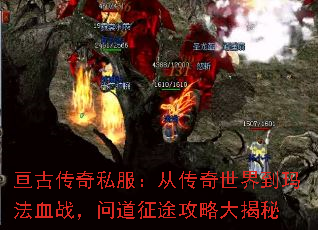 بŴ˽Ӵ絽귨Ѫսʵ;Դ