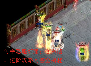 ˽·̬棬׹ʴȫ