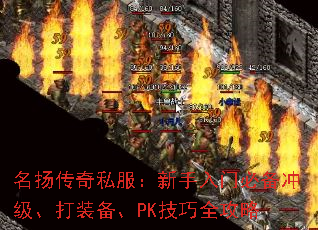 ﴫ˽űر弶װPKȫ