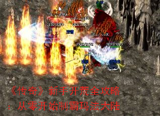 桷ֿȫԣ㿪ʼư귨½