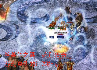 ˿֮ܽգϷαĽָ