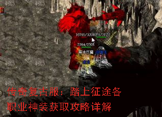 渴ŷ̤;ְҵװȡ