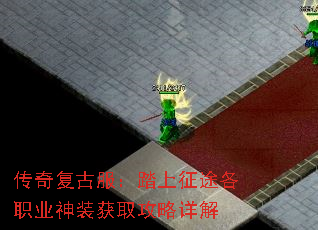 渴ŷ̤;ְҵװȡ
