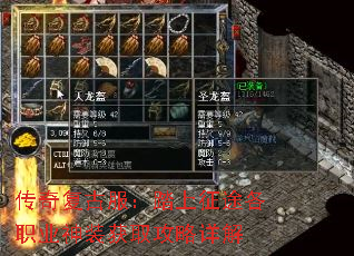 渴ŷ̤;ְҵװȡ