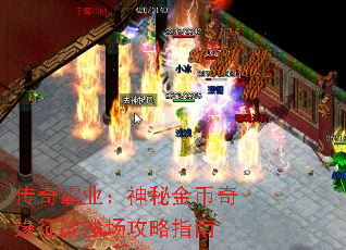 ҵؽԵսɳָ