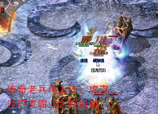 ϱ󣺹ɳͿ˰ҵ֮·ָ