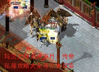귨½£˽Դȫ̽
