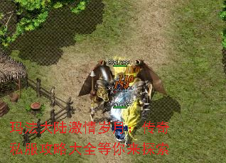 귨½£˽Դȫ̽