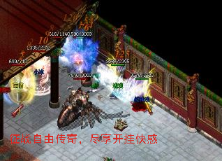 սɴ棬ҿ