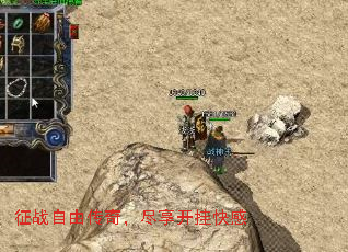 սɴ棬ҿ