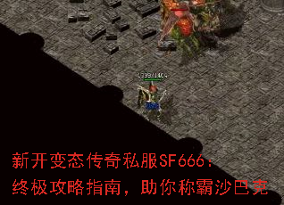 ¿̬˽SF666ռָϣưɳͿ