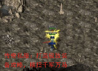 ˽켫װԣɨǧ