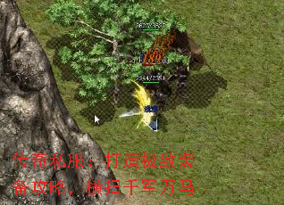 ˽켫װԣɨǧ