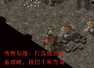 ˽켫װԣɨǧ