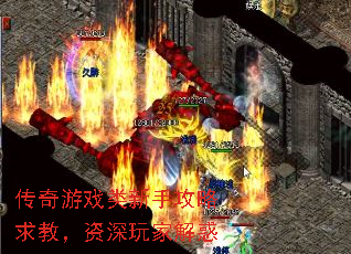 Ϸֹ̣ҽ