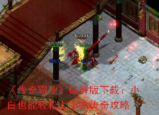 ҵƽأСҲֵĴ湥