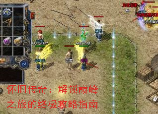 ɴ棺۷֮õռָ