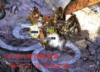 860湥Ա䣺ŵ֮·