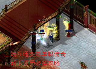 ˻ְ̬ͨ棺ֱֿر