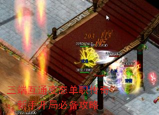 ˻ְ̬ͨ棺ֱֿر