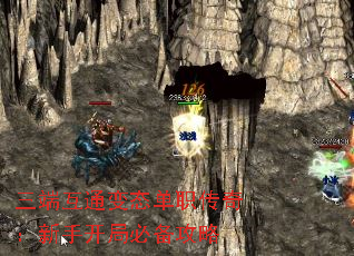 ˻ְ̬ͨ棺ֱֿر