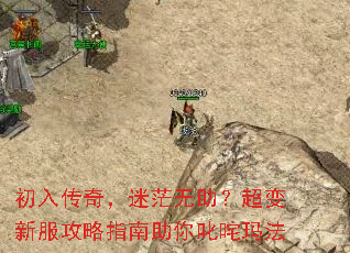 봫棬ã·ָ߳귨