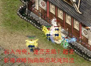 봫棬ã·ָ߳귨