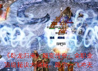 䴫棺ȫְҵؾأһɳ