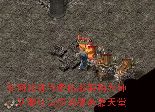 λ˽ܹʦķ