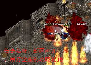 ˽տһ룬ȫĹؼ