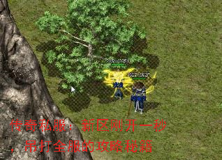 ˽տһ룬ȫĹؼ